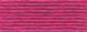 Мулине DMC – No 3687
