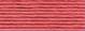 Мулине DMC – No 3712