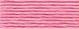 Мулине DMC – No 3716