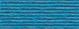 Мулине DMC – No 3760 (806)