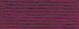 Мулине DMC – No 3802