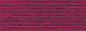 Мулине DMC – No 3803