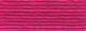 Мулине DMC – No 3804