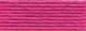 Мулине DMC – No 3805
