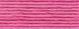Мулине DMC – No 3806
