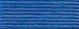 Мулине DMC – No 3807