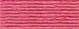 Мулине DMC – No 3833