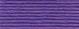 Мулине DMC – No 3837