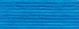 Мулине DMC – No 3843