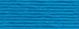 Мулине DMC – No 3844