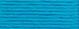 Мулине DMC – No 3845