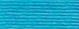 Мулине DMC – No 3846