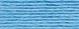 Мулине DMC – No 3755